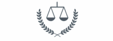 MMA Law