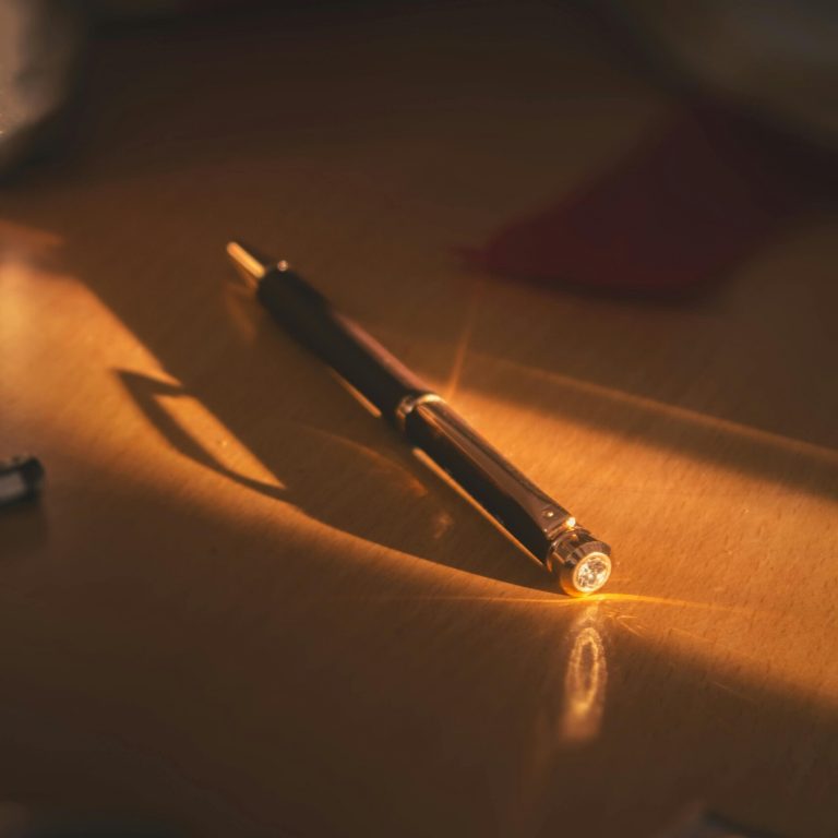 pexels-nirmal-dev-346454482-16145632